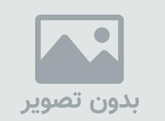 لاولی کیدز